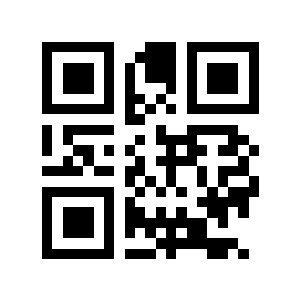 呜~~二维码生成