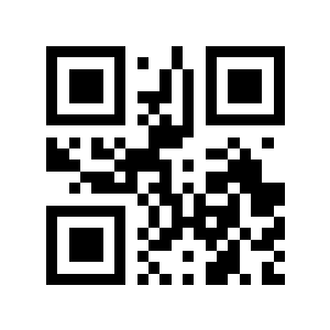 呜~~~~二维码生成