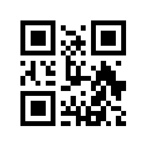 呜~~~~~二维码生成