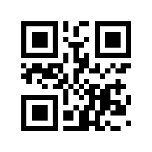 呜~~~~~~~~~~~二维码生成