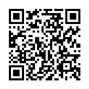 呢他着等正儿琪安小的满不求欲个有还为因二维码生成