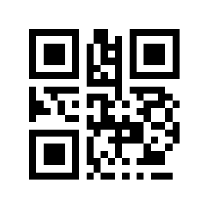 呦呼二维码生成