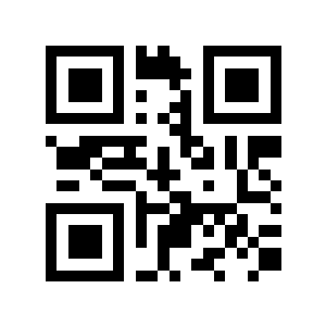 呦戏二维码生成