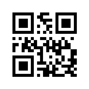 呦西二维码生成