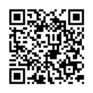 周一了转旋°063中空半在样这就星蓝少绝二维码生成