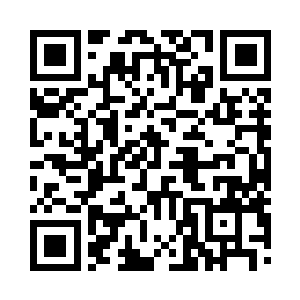 周一夫和归虽寿的手腕晶脑同时轻轻一颤二维码生成