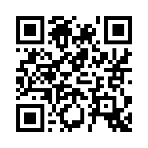 周一求一下月票和推荐票二维码生成