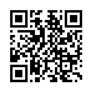 周一求一张推荐票上榜二维码生成