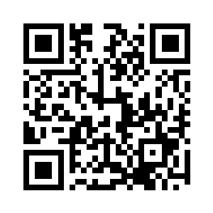 周一的早晨是繁忙的代名词二维码生成