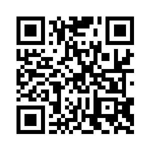 周不臣和宁天行即将渡的劫二维码生成