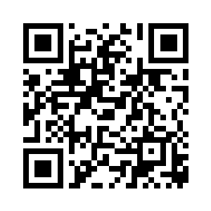周东旭恨恨地拍了一下桌子二维码生成