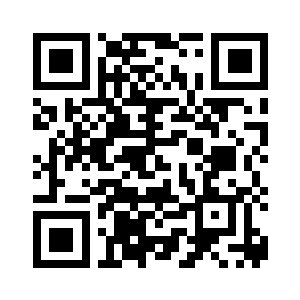 周东旭的脸上露出了一丝得意二维码生成