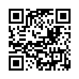 周东旭脸上露出狐狸般地笑容道二维码生成