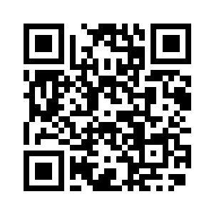 周东飞一样也是很愤怒二维码生成