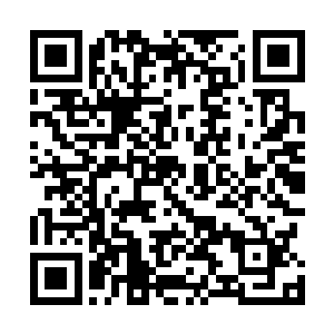 周东飞和韩胖子很是着急为什么李海健这个时候还没有来二维码生成