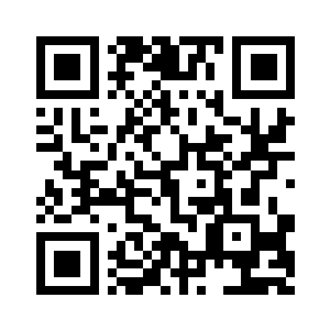 周两家反而因此定下了婚约二维码生成