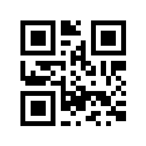 周中二维码生成