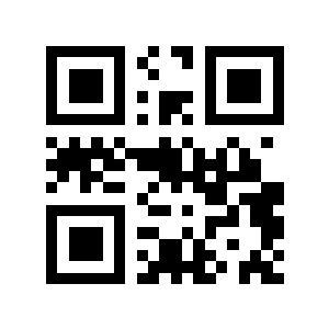 周为二维码生成