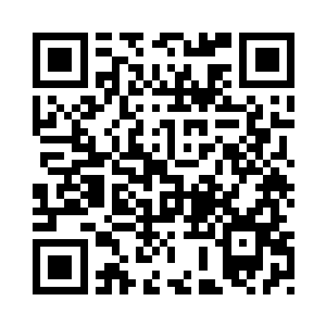 周主任拿着这几张纸已经等不及了二维码生成