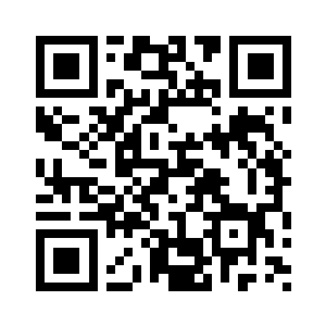 周主任的看着王副总理二维码生成