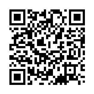 周主任的脑子已经快超负荷运转了二维码生成