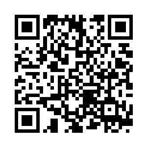 周主任让我陪着这些警察叔叔来问你几个问题二维码生成