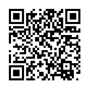 周丽给他打电话来的时间是在十点三十七分二维码生成