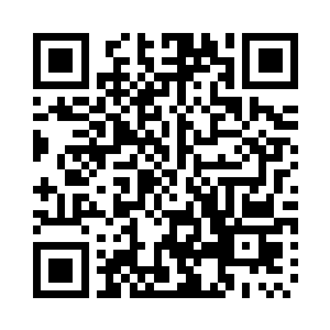 周义凶厉的眼神立刻朝储飞等人飘去二维码生成