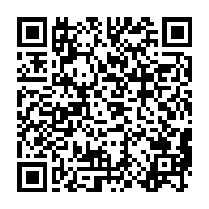 周之道和烈焰无极在四象联盟五大强者的围攻下勉强有了一些抵挡之力二维码生成