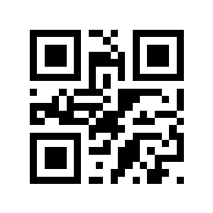 周之二维码生成