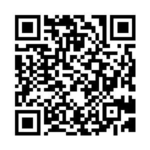 周书记……对不起……我的工作没做好二维码生成