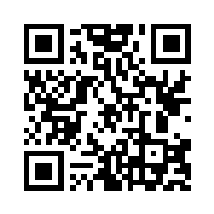 周书记向刘飞简单介绍情况二维码生成