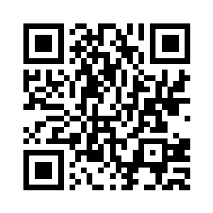 周书记就要到省里担任副省长了二维码生成