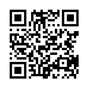 周书记开会没有在市里二维码生成