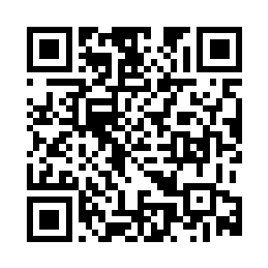 周书记是借机打击党组书记魏振伦二维码生成