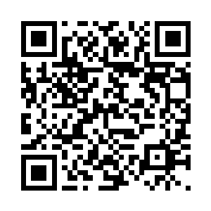 周书记竟然高调让市组织部长亲自送二维码生成