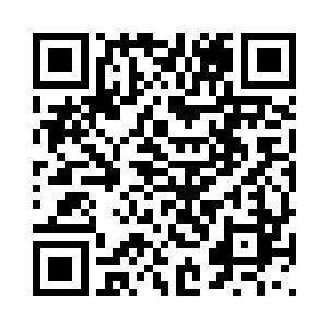 周书记肯定要拜访省里的三位领导二维码生成