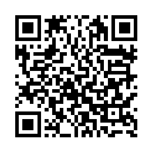 周云宣只感觉一股凉意从脚底板直冲天灵盖二维码生成