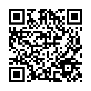 周云宣直感觉到自己的脸颊一片麻木二维码生成