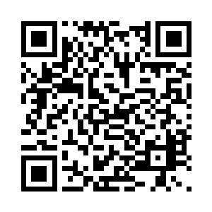 周云熙气急败坏的一拳头砸在了他的鼻子上二维码生成