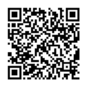 周云熙没有什么特别喜欢吃或者特别讨厌吃的东西二维码生成