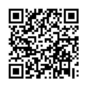周云鹤看来是相信了我老爸手下的话了二维码生成
