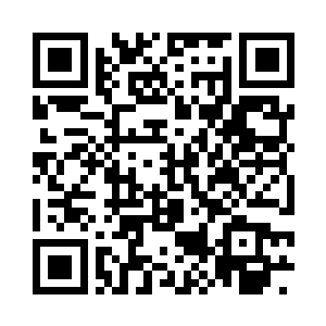 周五当天影片就出现了井喷式的爆发二维码生成