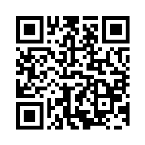 周五晚上和周日全天的票二维码生成