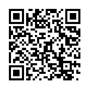 周五的下午学校放假了之后就出发了二维码生成