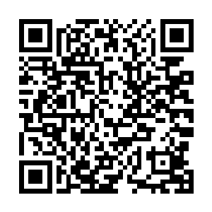 周五诶的众人见到龙傲天忽然爆发出来的恐怖的实力之后二维码生成