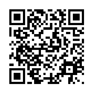 周亚平现在在自己家的公司里也独当一面了二维码生成