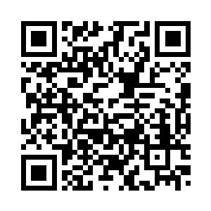 周亦萱还真是天不怕地不怕的性子二维码生成