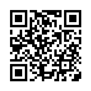 周仁安拿出电话拨了一窜号码二维码生成