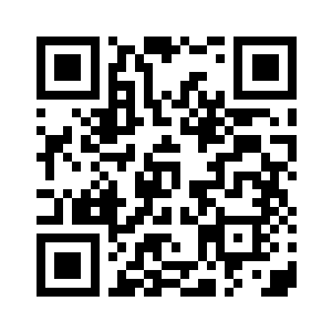 周仁安牙齿咬得咯咯直响二维码生成